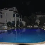 Tayfun Aparthotel 4*