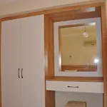 Aparthotel Tayfun