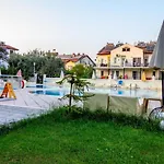 Tayfun Oludeniz