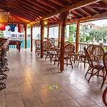 Tayfun Aparthotel Oludeniz