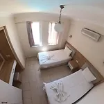 Tayfun Aparthotel