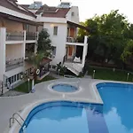 Tayfun 4* Oludeniz