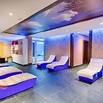 Tayfun Aparthotel 4*