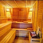Aparthotel Tayfun Oludeniz