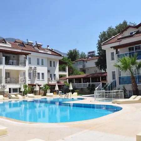 Tayfun 3*