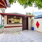 Tayfun Oludeniz