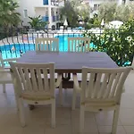 Tayfun 4* Oludeniz