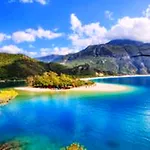 Tayfun Oludeniz