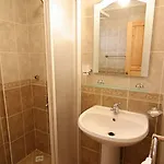 Aparthotel Tayfun Oludeniz
