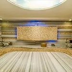 Tayfun Aparthotel Oludeniz