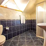 Tayfun Aparthotel Oludeniz