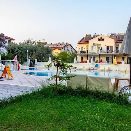 Tayfun Oludeniz