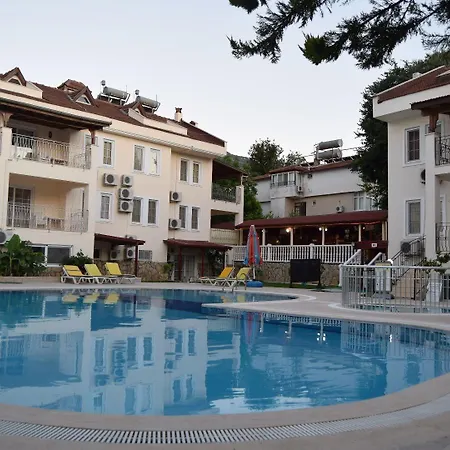 Tayfun Oludeniz