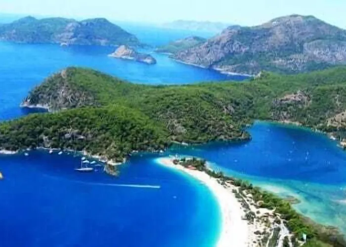 Tayfun 4*