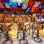 شقة فندقية Tayfun