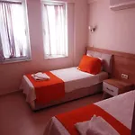 Tayfun 4* أولدينيس