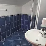 Tayfun شقة فندقية