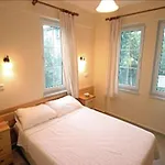 Tayfun شقة فندقية 4*