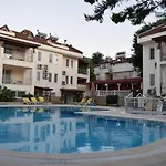 Tayfun أولدينيس