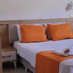 Tayfun 4* أولدينيس