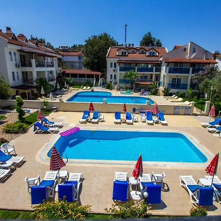 Tayfun