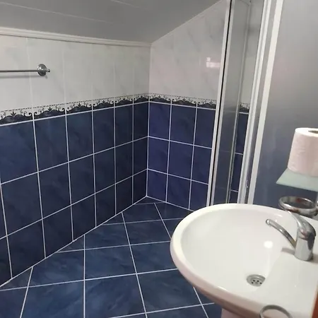 Tayfun Aparthotel