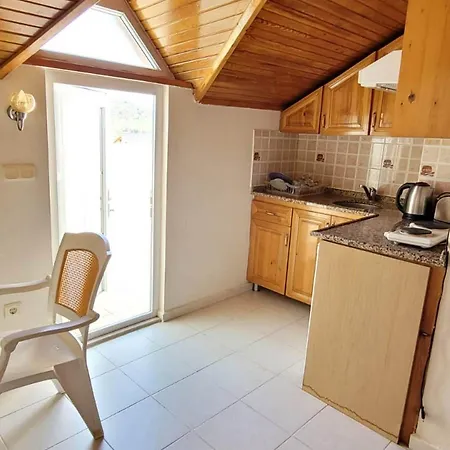 Tayfun オルデニズ