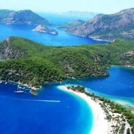 Tayfun 4*