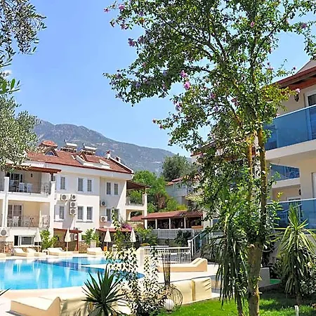 Tayfun 4*