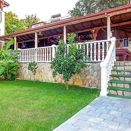Tayfun 4* أولدينيس