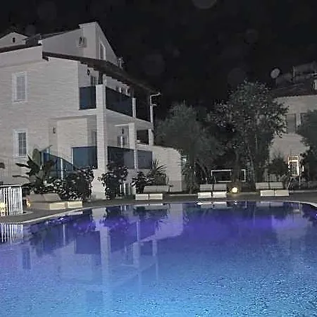 Tayfun אולודניץ