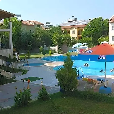 Tayfun أولدينيس