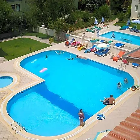 Tayfun 4*