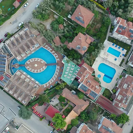 Tayfun أولدينيس