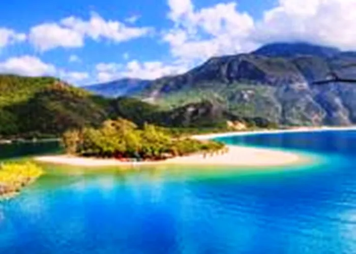 Tayfun Oludeniz
