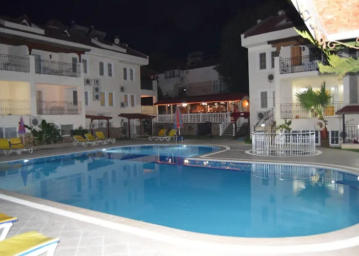 Tayfun Oludeniz