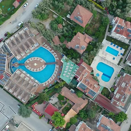 Tayfun 4*