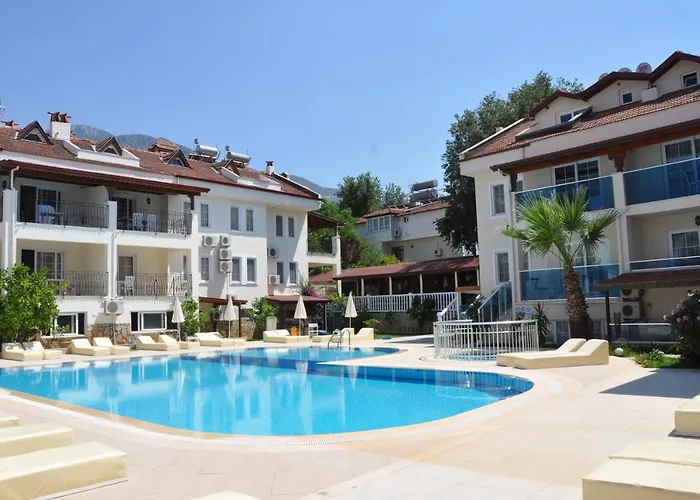 Tayfun 4*